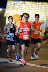 BIB: 27392, 48171
                            <button type="button" onclick="openModal(15675949)" class="btn btn-primary btn-sm float-right btn-popup" data-toggle="modal" data-target=".modal-high-quality">
                        <i class="fas fa-shopping-cart"></i> Add to Cart
                    </button>
                                            <button type="button" onclick="isThisMe(15675949, true)" class="btn btn-success btn-sm float-right btn-popup btn-isme hidden" data-toggle="tooltip" data-placement="bottom" title="นี่คือรูปของคุณใช่ไหม คลิกที่นี่เพื่อเอาเข้าอัลบั้ม">
                        <i class="fas fa-plus"></i> Add to album
                    </button>
                    <button type="button" onclick="isThisMe(15675949, false)" class="btn btn-warning btn-sm float-right btn-popup btn-isnotme hidden">
                        <i class="fas fa-ban"></i> Remove from album
                    </button>